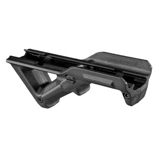 Предната ръкохватка AFG® - Angled Fore Grip Magpul®