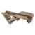 Предната ръкохватка AFG® - Angled Fore Grip Magpul®