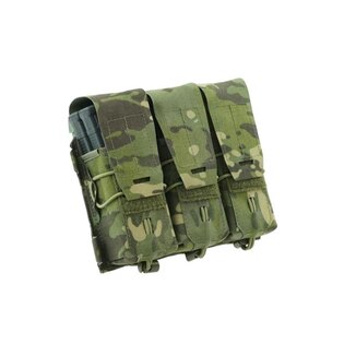 Предният панел за контейнери AR 3x2 Templar’s Gear®