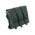 Предният панел за контейнери AR 3x2 Templar’s Gear®