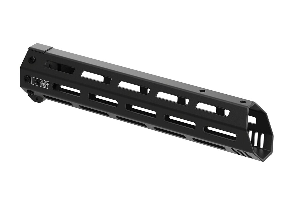 Предпазен капак M-LOK® AR15 Slim Clawgear®