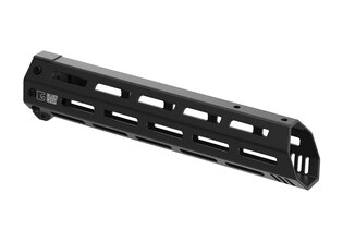 Предпазен капак M-LOK® AR15 Slim Clawgear®