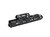 Предпазен капак Medium Short Gas Tube Cover M-LOK AK47/AK74 Kpyk®