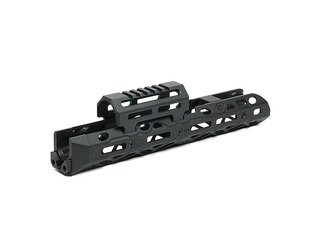 Предпазен капак Medium Short Gas Tube Cover M-LOK AK47/AK74 Kpyk®
