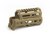 Предпазен къс M-LOK AKS-74U Kpyk®