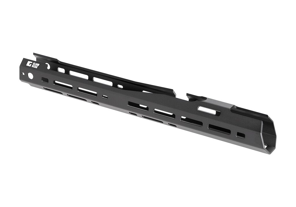 Предпазен M-LOK® AK47 Clawgear®