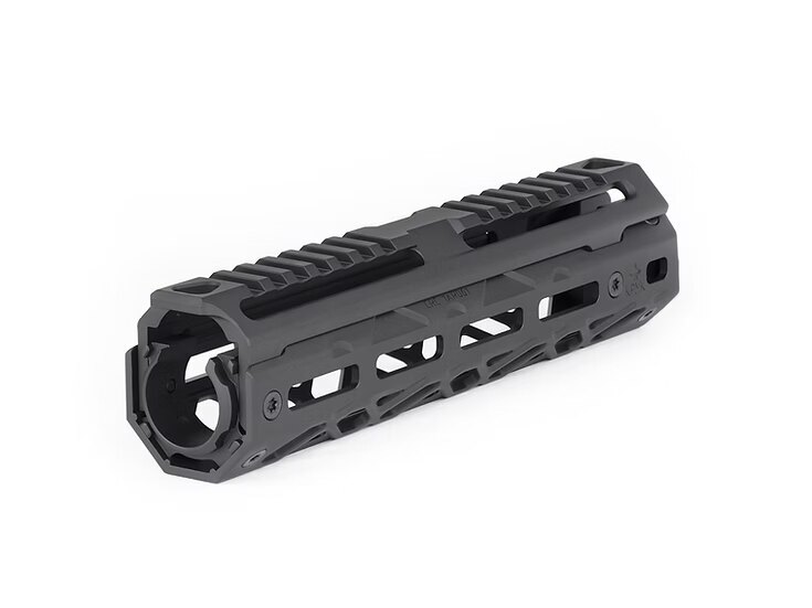 Предпазен M-LOK за AR15 Kpyk®