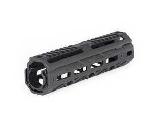 Предпазен M-LOK за AR15 Kpyk®