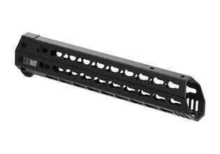 Предпазен модул Keymod® AR15 Slim Clawgear®