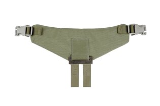 Предпазен панел за гърло Throat Ballistic Protection Templar's Gear®