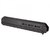 Предпазен щит MOE® M-LOK® Rifle AR15/M4 Magpul®