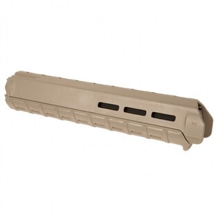 Предпазен щит MOE® M-LOK® Rifle AR15/M4 Magpul®