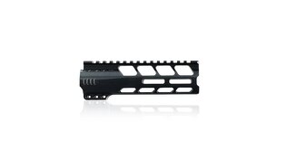 Предпазен Спада M-LOK Lantac®