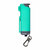 Предпазен спрей Safe Escape 3v1 Auto Sabre Red®