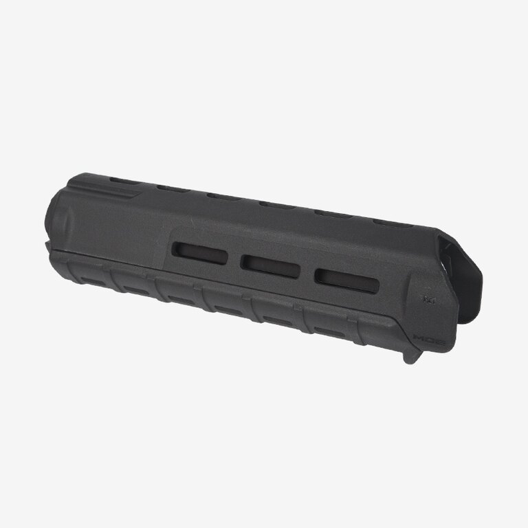 Предпазител MOE® M-LOK® Mid AR15/M4 Magpul®