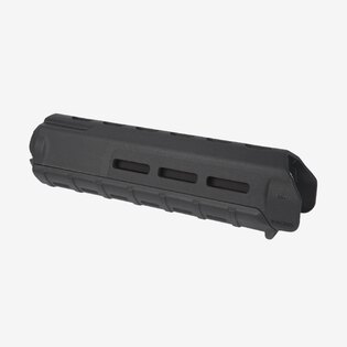 Предпазител MOE® M-LOK® Mid AR15/M4 Magpul®