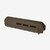 Предпазител MOE® M-LOK® Mid AR15/M4 Magpul®