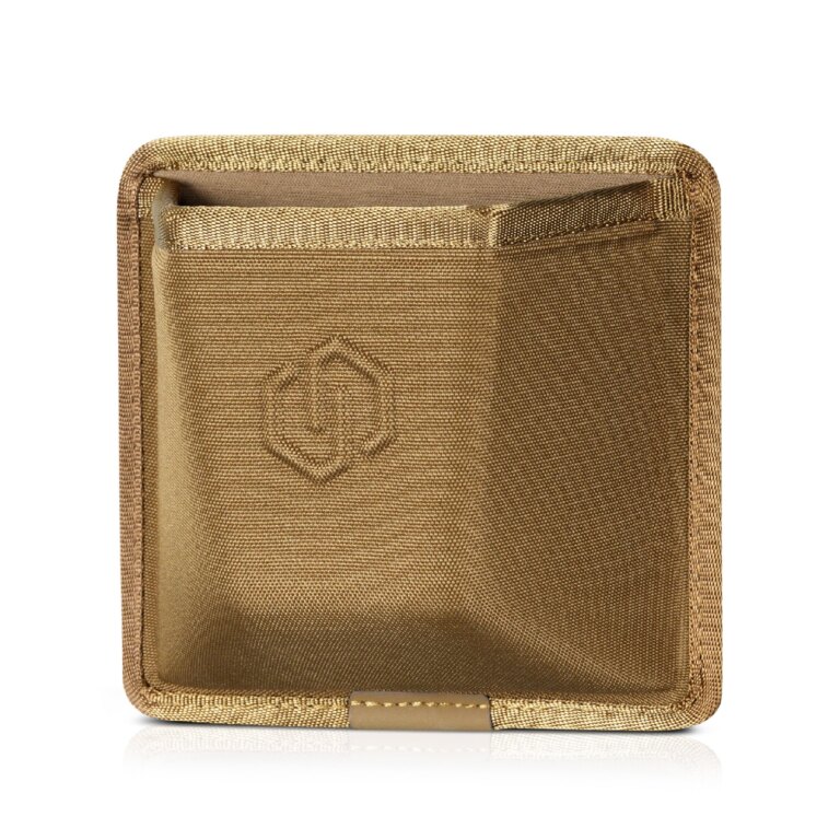 Предпазител Muzzle Cover Savior®