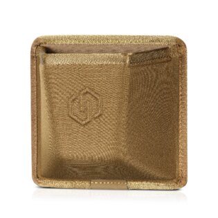 Предпазител Muzzle Cover Savior®