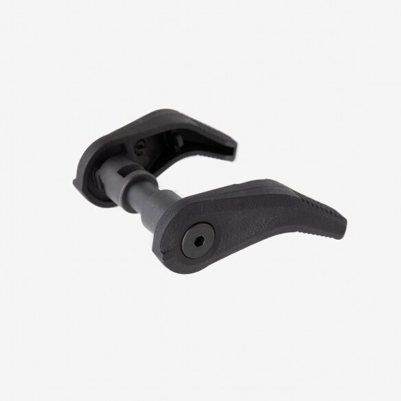 Предпазител SL Grip за модул HK MP 5 Magpul®