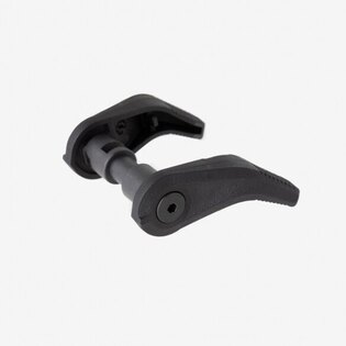 Предпазител SL Grip за модул HK MP 5 Magpul®