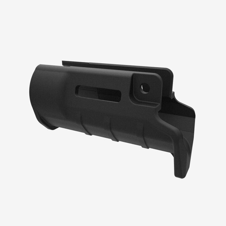 Предпазител за ръце SL Hand Guard - SP89/MP5K Magpul®