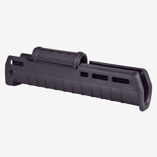 Предпазител Zhukov AK47/AK74 Magpul®