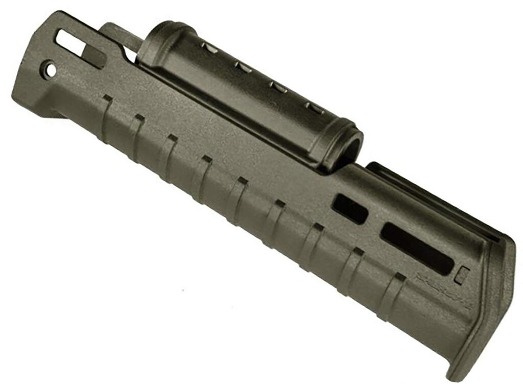 Предпазител Zhukov-U AK47/AK74 Magpul®