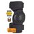 Предпазители за лакти AltaCONTOUR™ 360™ Grip ALTA®