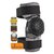 Предпазители за лакти AltaCONTOUR™ 360™ Grip ALTA®