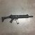 Предпазна релса M-LOK® 11,25" CZ EVO 3 Scorpion HB Industries®