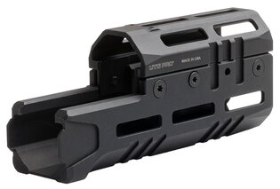 Предпазна ръкохватка AK Super Slim M-LOK® UTG PRO®