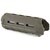 Предпазна ръкохватка MOE® M-LOK® AR15/M4 Magpul®
