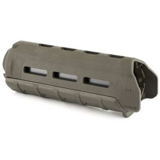 Предпазна ръкохватка MOE® M-LOK® AR15/M4 Magpul®