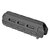 Предпазна ръкохватка MOE® M-LOK® AR15/M4 Magpul®