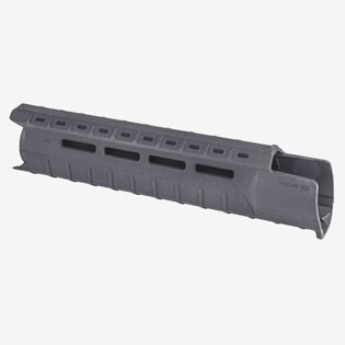 Предпазна ръкохватка MOE SL® Mid AR15/M4 Magpul®