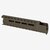 Предпазна ръкохватка MOE SL® Mid AR15/M4 Magpul®