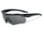 Предпазни очила Crossbow One ESS®