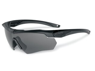 Предпазни очила Crossbow One ESS®
