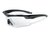Предпазни очила Crossbow One ESS®