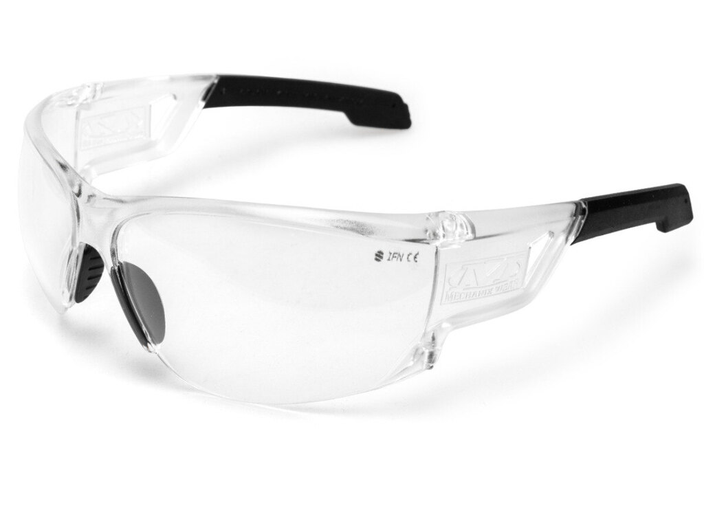 Предпазни очила Vision Type-N Mechanix Wear®