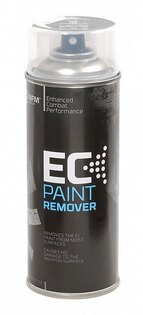 Премахвач на камуфлажни бои NFM® EC Paint Remover