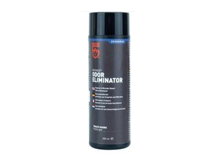 Премахване на миризми Odor eliminator Gear Aid®, 250 ml