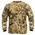 Премиум трико Stalker II LS Kryptek®