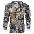 Премиум трико Stalker II LS Kryptek®