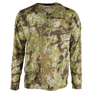 Премиум трико Stalker II LS Kryptek®