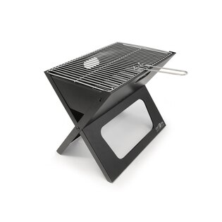 Преносима сгъваема скара BBQ Origin Outdoors®