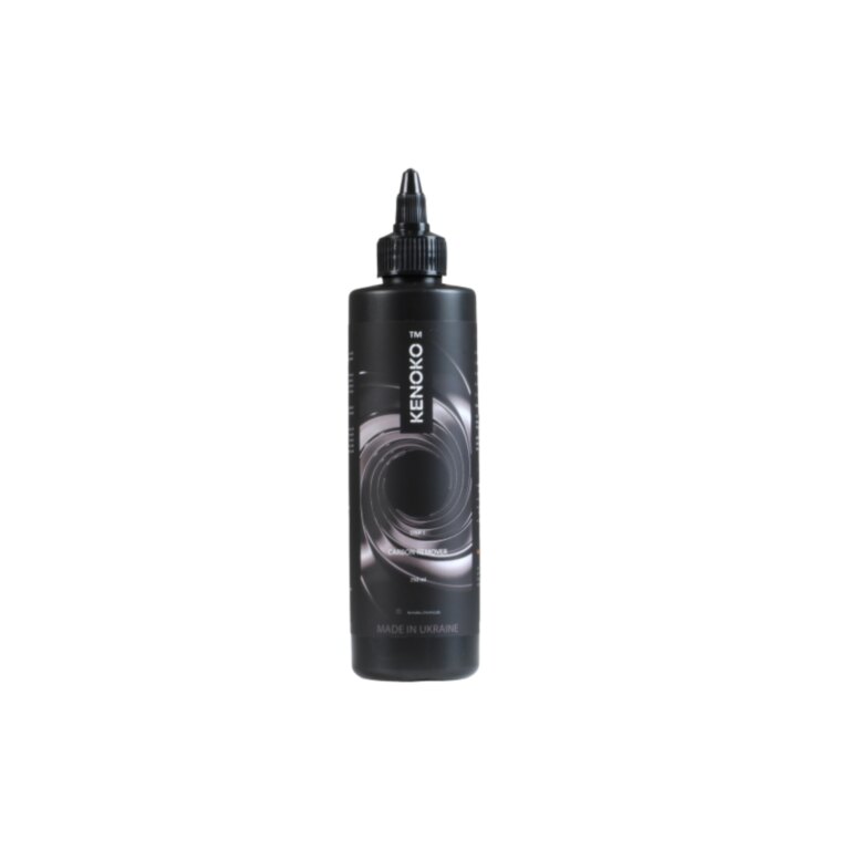 Препарат Carbon Remover Kenoko®