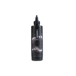 Препарат Carbon Remover Kenoko®