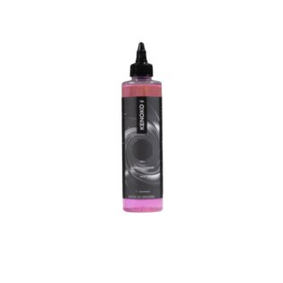 Препарат Cleaner / Degreaser Remover Kenoko®
